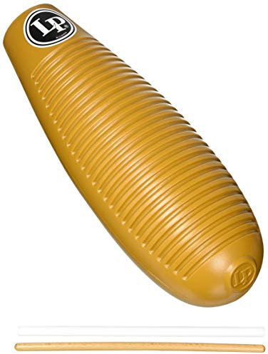 LP Latin Percussion Super Guiro LP243