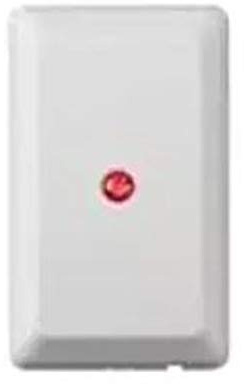 Honeywell 5877 Wireless Garage Door Relay