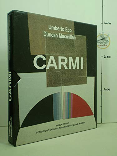 Edizioni L'Agrifoglio