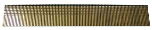 Makita P-45939 - Clavo 1,2mm x 25mm