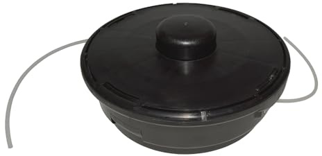 Makita A-81658 String Trimmer Head