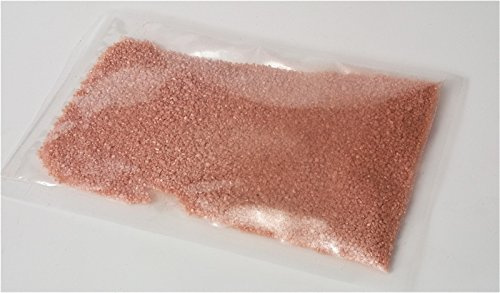 Glitzer - Zucker Bronze 100 g