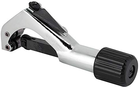 Front Fork Cutter Bike Tubing Cutter Bicycle Tube Cutter MTB Front Fork Head Pipe Handlebar Seat Post Cutter/Blades
