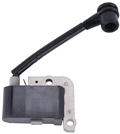 Realman 095100104AR 50070013A EM-2501001R Módulo de bobina de encendido para John Deere JD CS40 CS-40 Cub Cadet CS5018 CS5220 Efco 147 152 Dynamac Emak Oleo-Mac 936 940 946 947 952 Motosierras