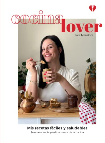 Independently published