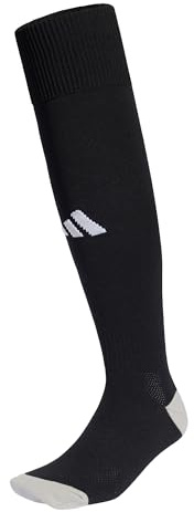 adidas Milano 23 Strumpor Black/White S