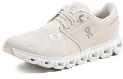 On Damen Cloud 6Sneaker