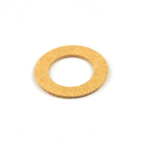 Joint vis cuve carburateur moteur Briggs Briggs et Stratton - 692255