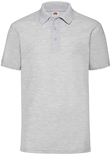 Fruit of the LoomHerren T-Shirt