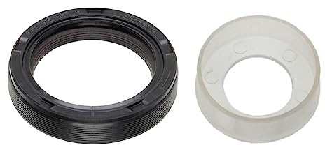 Ajusa 15083100 Paraolio, Albero a Gomiti