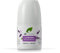Dr Organic Desodorante Roll-On Lavender 50 ml, desodorante de lavanda dr organic