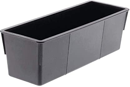 Matfer Moule Cake EXOGLASS 250X80MM-MT345075