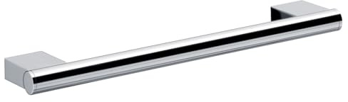 Emco 357000130 badkarshandtag system 2, 300 mm, förkromat