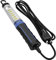 Philips LPL35X1 LED-Arbeitsleuchte CBL10 mit Kabel