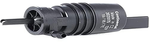 VDO 246-082-008-025Z 246-082-008-025G, 246082008025G Scheibenwaschpumpe