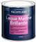 YACHTCARE Laque Marine Rouge RAL 3001-750ml