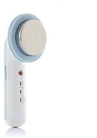 Ultrasons électrique Cavitation EMS ION Masseur Du Visage Corps Minceur Infrarouge Machine Cellulite Enlèvement Poids Perte Corps Masseur