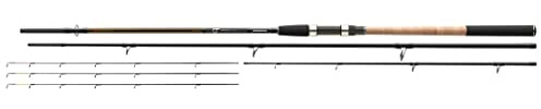 Cormoran GF F. Pro U.P. 3.60m 80-230g