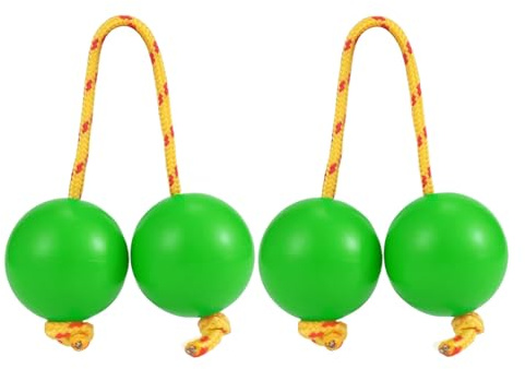 Rhythm African Shaker, African Rattle Shaker Instrumento musical de African