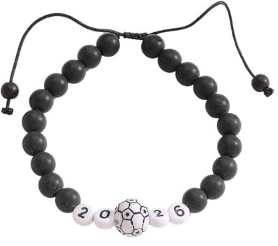 Generisch Naturliga fraser stålarmband unisex justerbart paracord armband. Armband Armband Armband Färger Ringar, 30.00, Harts