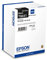 Epson T8651 - Cartucho de Tinta Negro XXL, 10000 Paginas, 221 ml
