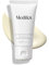Medik8 Ultimate Recovery - Skin Restoring Moisture Locking Cream - Face Moisturiser With Allantoin - For Very Dry Skin - 30ml