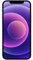 Apple iPhone 12 mini, 64GB, Purple - (Renewed)