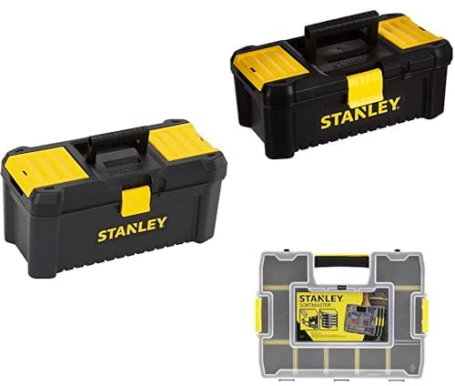 STANLEY Bundle zusammen kaufen mit