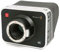 Blackmagic Cinema 4k Versione EF