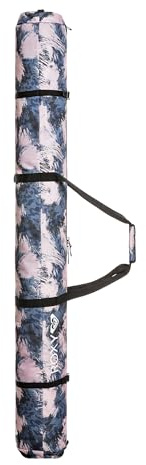 ROXY SKI BAG - Wild Wind Darknight