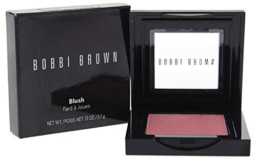 Bobbi Brown Blush, 11 Nectar, 1er Pack (1 x 4 g)