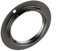 ayex Adaptateur d'objectif M42 compatible avec Sony AF Minolta et de nombreux appareils photo reflex analogiques à baïonnette Konica MA