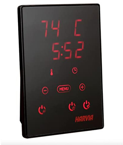Harvia - SAUNASTEUERUNG HARVIA XENIO CX110