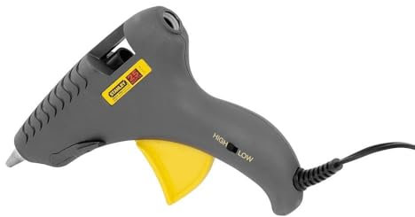 Stanley 6-GR25 - GR25