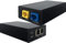 GIGA Copper - G.hn Wave2 MIMO Bridge Set - Gigabit Ethernet über Telefonkabel (2- & 4-Draht), Netto-Bandbreite 1500 Mbit/s, 2X G4202T Master+Client