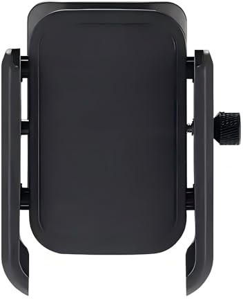 WNTONG LS-218 Running Armband Phone Holder,360°Rotation, Fits All 4-7’ Smartphones, Easy to Install and Remove,2-in-1 Wristband or Armband,Use for Running, Walking, Hiking,Driving and Biking