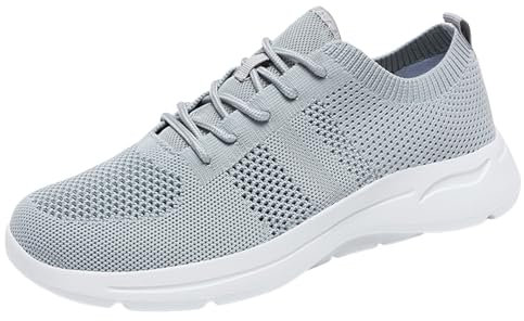 Scarpe Moto Scarpe Cuoco Uomo Stivali Impermeabili Uomo Scarponcini Trekking Scarponi Uomo Solette riscaldanti Piedi Ciabatte Pesce Solette per tallonite Spray impermeabilizzante Scarpe