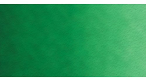 Old Holland : Watercolour Paint : 18ml : Scheveningen Green