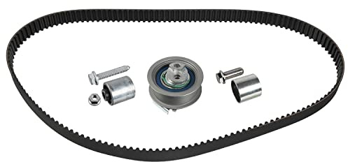 febi bilstein 30586 Zahnriemensatz, 1 Stück