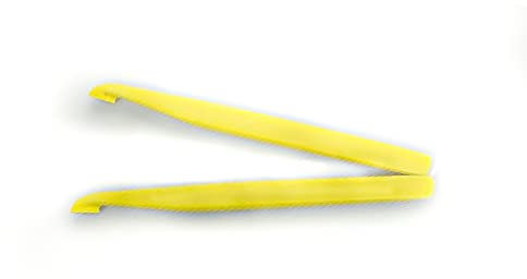 TUPPERWARE Pelador de fruta cítrica Naranja (2)