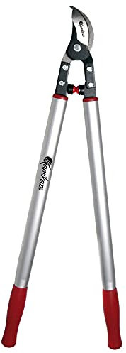 Kamikaze KM675 Sécateur coupe-branches