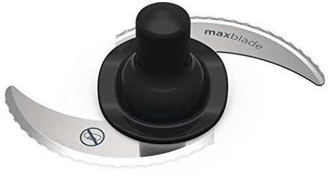 Kenwood Lame hachoir Max Blade kCook Multi Smart CCL40 CCL45 CCL401 CCL450