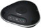 Yamaha UC Sistema di altoparlanti per microfono USB Yamaha YVC-330