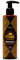 AOKlabs- BRONGZELIA Crema autobronceadora hidratante, emulsión fluida de rápida absorción 200ml.