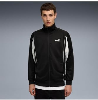 PUMA SPORT Poly Track Jacka