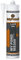 MyPond MS300 Marine Sealant Clear, Window Sealer, Pond Sealer for Leaks Concrete Glass Metal, MS Polymer Adhesive 4x Stronger than Aquarium Silicone Caulking, Pond Liner Adhesive, Clear Sealant, 300ml
