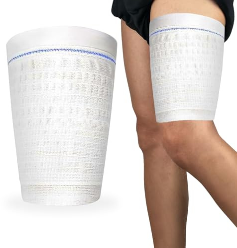 Catheter Bag Holder, Catheter Leg Bag Holder, Catheter Bag,Catheter Holder Bag,Catheter Leg Bag Straps, Washable Reusable Catheter Sleeves Urine Leg Bag Holder