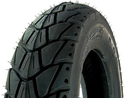 Pneus kenda k415 120/70–12 51J tL