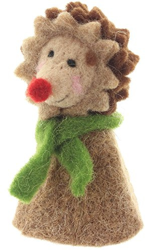 Eierwärmer IGEL 1133534