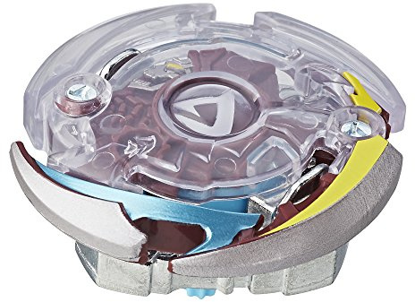 Beyblade Burst Single Top Pack Doomscizor D2
